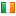 mjwy.ml server is located in Ireland